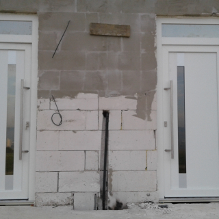 Referencia Spišská Nová Ves - Gorkého Referencia Spišská Nová Ves - Gorkého