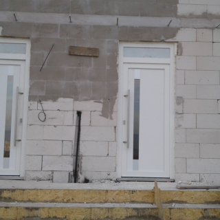 Referencia Spišská Nová Ves - Gorkého Referencia Spišská Nová Ves - Gorkého