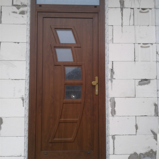 Referencia Spišská Nová Ves - Gorkého Referencia Spišská Nová Ves - Gorkého