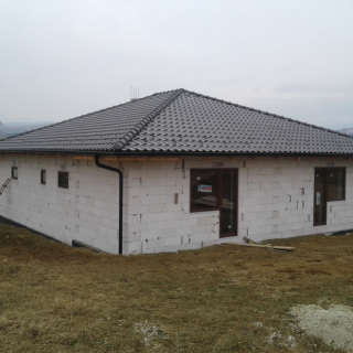 Referencia Spišská Nová Ves - Gorkého Referencia Spišská Nová Ves - Gorkého