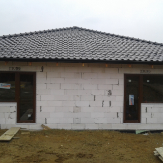 Referencia Spišská Nová Ves - Gorkého Referencia Spišská Nová Ves - Gorkého