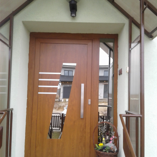 Referencia Spišská Nová Ves - Gorkého Referencia Spišská Nová Ves - Gorkého