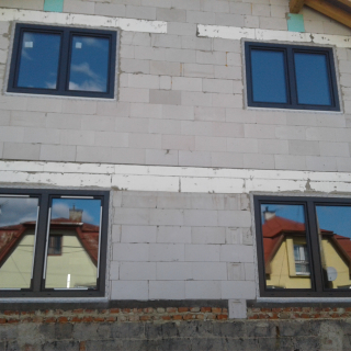 Referencia Spišská Nová Ves - Gorkého Referencia Spišská Nová Ves - Gorkého