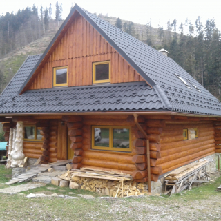 Referencia Spišská Nová Ves - Gorkého Referencia Spišská Nová Ves - Gorkého