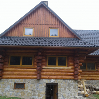 Referencia Spišská Nová Ves - Gorkého Referencia Spišská Nová Ves - Gorkého