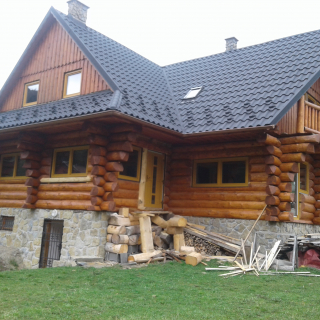 Referencia Spišská Nová Ves - Gorkého Referencia Spišská Nová Ves - Gorkého