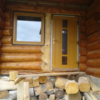 Referencia Spišská Nová Ves - Gorkého Referencia Spišská Nová Ves - Gorkého