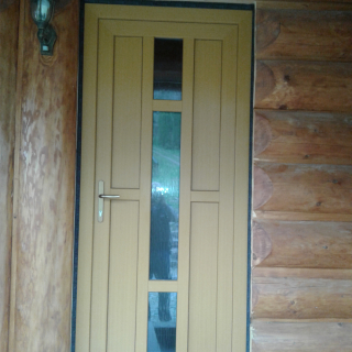 Referencia Spišská Nová Ves - Gorkého Referencia Spišská Nová Ves - Gorkého