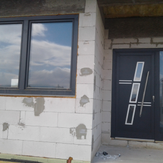 Referencia Spišská Nová Ves - Gorkého Referencia Spišská Nová Ves - Gorkého