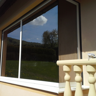 Referencia Brezno Referencia Brezno