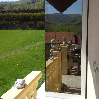 Referencia Brezno Referencia Brezno