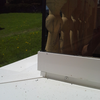 Referencia Brezno Referencia Brezno