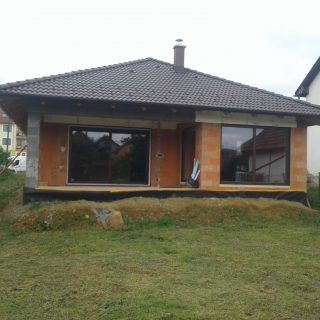 Referencia Spišská Nová Ves - Gorkého Referencia Spišská Nová Ves - Gorkého