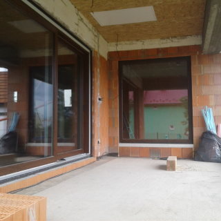 Referencia Spišská Nová Ves - Gorkého Referencia Spišská Nová Ves - Gorkého