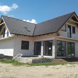 Referencia Spišská Nová Ves - Gorkého Referencia Spišská Nová Ves - Gorkého