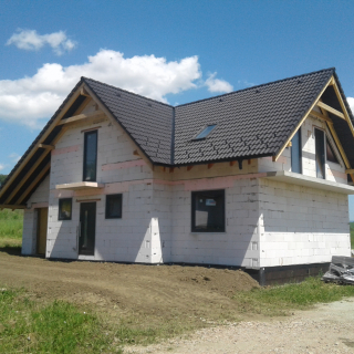 Referencia Spišská Nová Ves - Gorkého Referencia Spišská Nová Ves - Gorkého