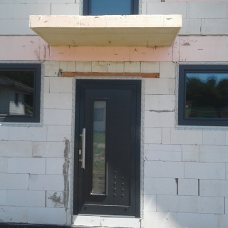 Referencia Spišská Nová Ves - Gorkého Referencia Spišská Nová Ves - Gorkého