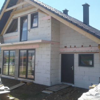 Referencia Spišská Nová Ves - Gorkého Referencia Spišská Nová Ves - Gorkého