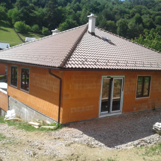 Referencia Spišská Nová Ves - Gorkého Referencia Spišská Nová Ves - Gorkého