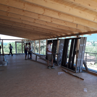 Referencia Brezno Referencia Brezno