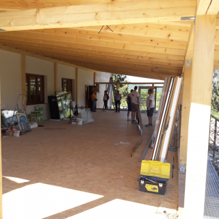 Referencia Brezno Referencia Brezno