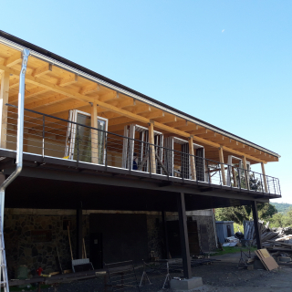 Referencia Brezno Referencia Brezno