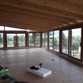 Referencia Brezno Referencia Brezno