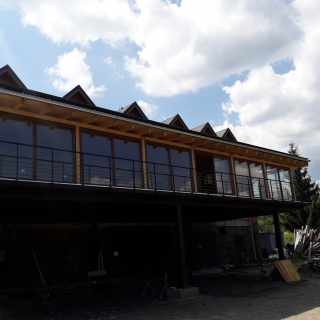 Referencia Brezno Referencia Brezno