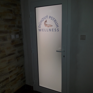 Referencia Brezno Referencia Brezno