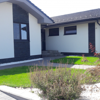 Referencia Rimavská Sobota Referencia Rimavská Sobota