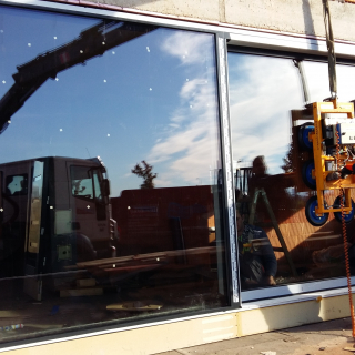 Referencia Kežmarok