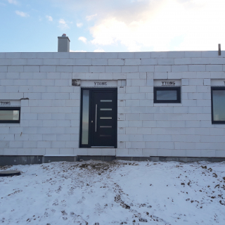 Referencia Spišská Nová Ves - Gorkého Referencia Spišská Nová Ves - Gorkého