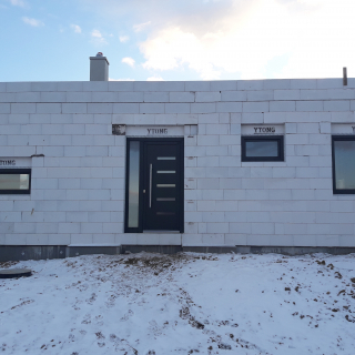 Referencia Spišská Nová Ves - Gorkého Referencia Spišská Nová Ves - Gorkého