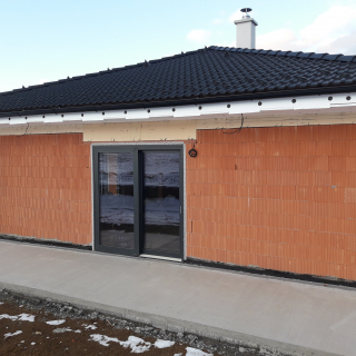 Referencia Spišská Nová Ves - Gorkého Referencia Spišská Nová Ves - Gorkého