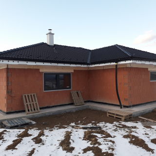 Referencia Spišská Nová Ves - Gorkého Referencia Spišská Nová Ves - Gorkého