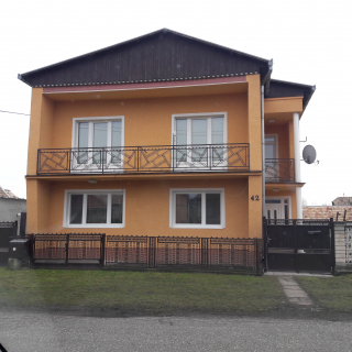 Referencia Šahy Referencia Šahy