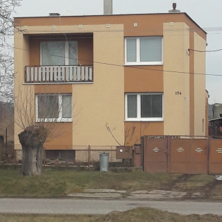 Referencia Šahy Referencia Šahy