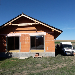 Referencia Spišská Nová Ves - Gorkého Referencia Spišská Nová Ves - Gorkého