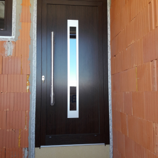 Referencia Spišská Nová Ves - Gorkého Referencia Spišská Nová Ves - Gorkého