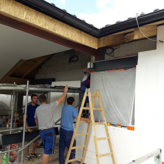 Referencia Brezno Referencia Brezno