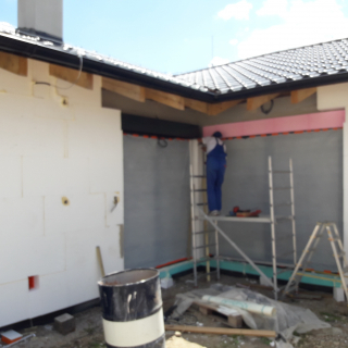 Referencia Brezno Referencia Brezno