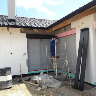 Referencia Brezno Referencia Brezno