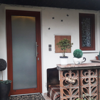 Referencia Brezno Referencia Brezno