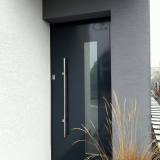 Referencia Bratislava - Rača Referencia Bratislava - Rača