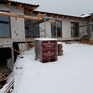 Referencia Nitra - Levická