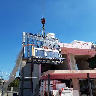 Referencia Šahy Referencia Šahy