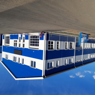 Referencia Šahy Referencia Šahy