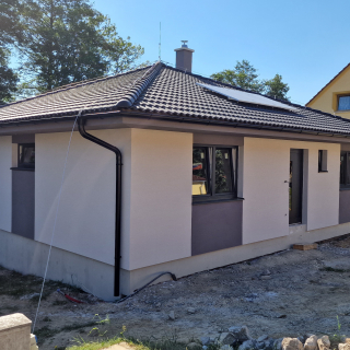 Referencia Dolný Kubín