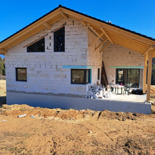 Referencia Spišská Nová Ves - Gorkého Referencia Spišská Nová Ves - Gorkého