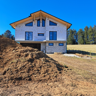 Referencia Spišská Nová Ves - Gorkého Referencia Spišská Nová Ves - Gorkého